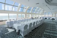 إيزر بريميام هوتل آند سبا