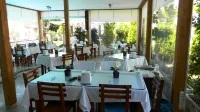 Liona Hotel & Spa Hotels in Gundogan Mahallesi