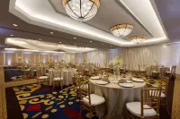 Hilton Arlington Hotels in Arlington