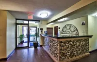 Best Western Apalach Inn Hotels in Apalachicola
