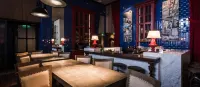 Hyatt Centric Montevideo