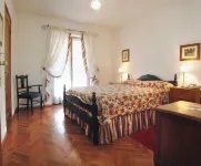 Hotel Nirvana