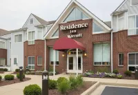 Sonesta ES Suites Cincinnati - Blue Ash