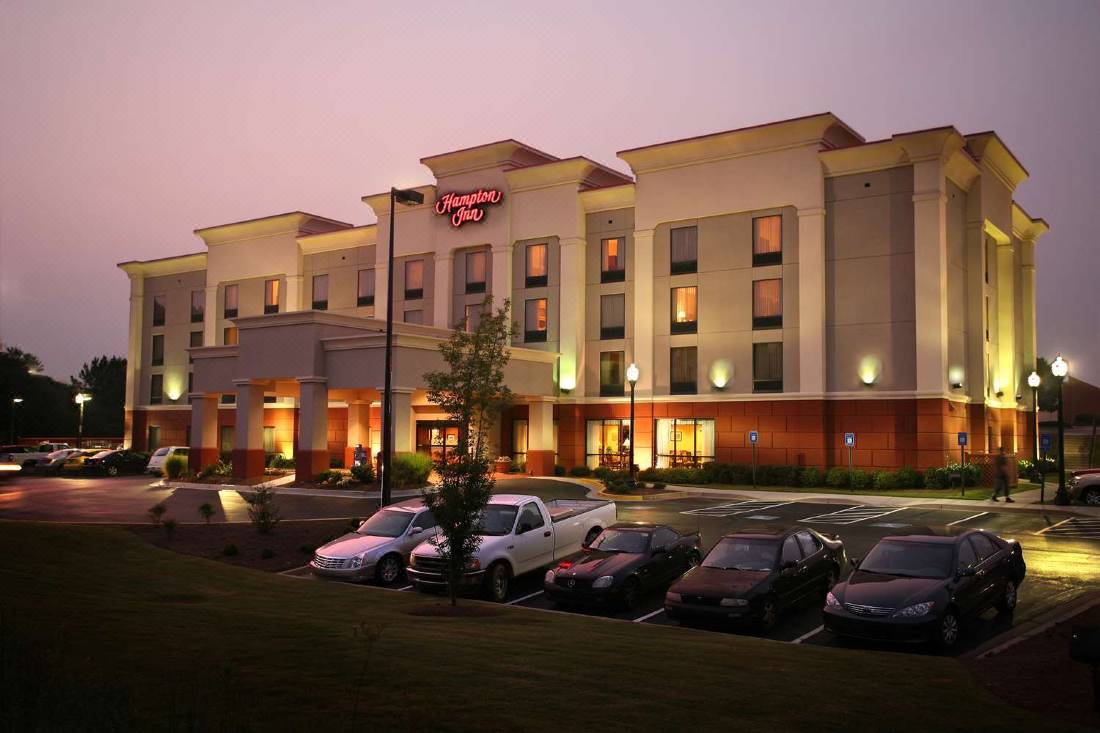 hotels in carrollton tx with indoor pool