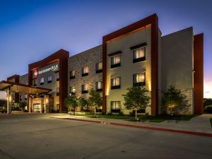 Homewood Suites by Hilton College Station