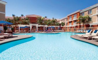 Homewood Suites by Hilton la Quinta