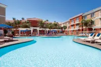 Homewood Suites by Hilton la Quinta Hotels in La Quinta