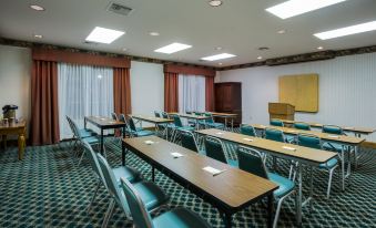 Best Western Sugar Sands Inn  Suites