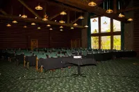 Dao House Hotels in Larimer County