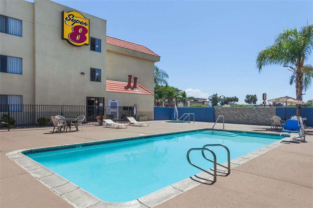 Best Western Plus Diamond Valley Inn