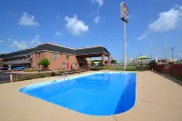 Best Western Dickson Hotels in Dickson