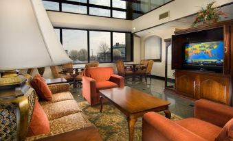 Drury Inn & Suites Memphis Southaven