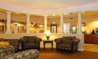 Baymont Inn & Suites by Wyndham Lafayette / Purdue Area