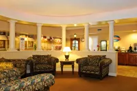 Baymont Inn & Suites by Wyndham Lafayette / Purdue Area