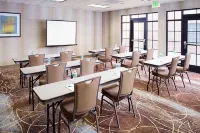 Homewood Suites by Hilton Lancaster Hotels in Manheim Township