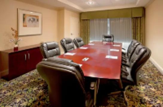 Staybridge Suites MCALLEN by IHG