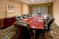 Staybridge Suites Mcallen Hotels in Mcallen