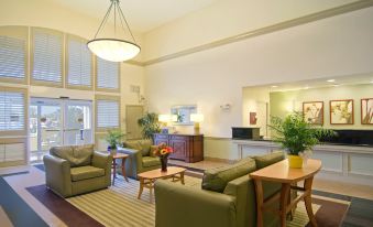 Extended Stay America Suites - Memphis - Wolfchase Galleria