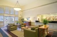 Extended Stay America Suites - Memphis - Wolfchase Galleria Hotels in Cordova