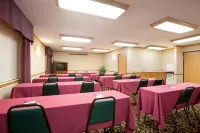 Comfort Inn & Suites Near Route 66