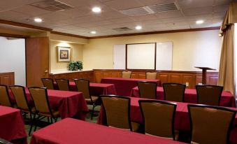 TownePlace Suites Wilmington Newark/Christiana