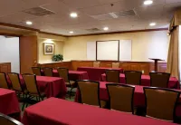 TownePlace Suites Wilmington Newark/Christiana Các khách sạn ở Christiana