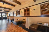 Best Western Petaluma Inn Hotels in Petaluma