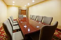 Best Western Plus Pineville-Charlotte South Hotels in Pineville