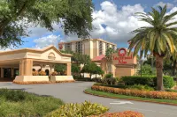 Wyndham I-Drive Avanti Resort & Conference Center Hotels in Orlando