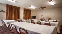 Days Inn by Wyndham San Angelo