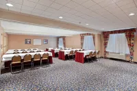 Holiday Inn Express & Suites Richland