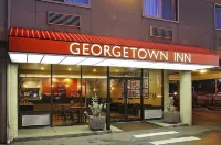 Georgetown Inn Seattle