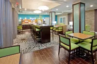 Holiday Inn Express & Suites Rockport - Bay View