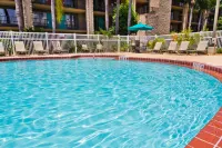 Spark by Hilton Sarasota Siesta Key Gateway Hotels in Bee Ridge