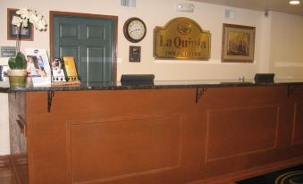 Quality Inn & Suites Westminster - Broomfield