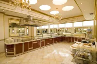 Hotel Horizont Hotels in Brela