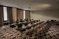 Hotel Kompas Hotels in Bled