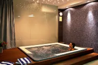 Hotel IN Hotels in Biograd na Moru