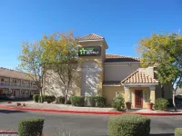Extended Stay America Suites - Phoenix - Scottsdale - Old Town