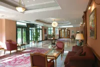 Hotel As Hôtels à : Sljeme