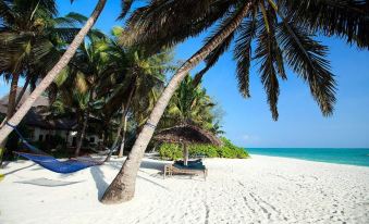 Fontaine Garden Village