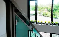 Kawana Hotel Hotels in Rayong