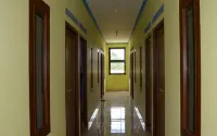Sandila Homestay