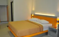 Surya Hotel & Resort Baturraden