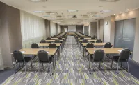 Tallink City Hotel