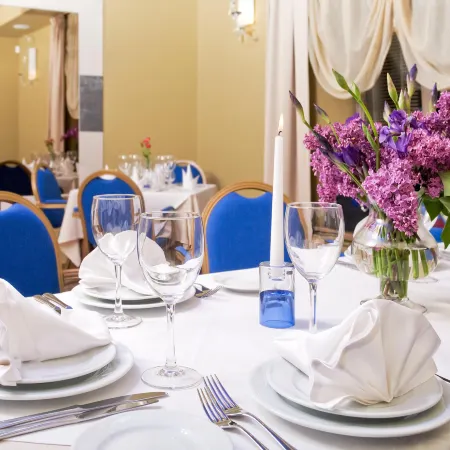 Best Baltic Hotel Druskininkai Central
