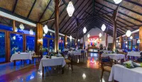 Villa Inle Boutique Resort - 4-Star