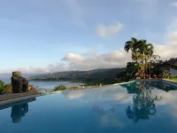 Hotel la Mansion Inn Arenal Hôtels à : Arenal