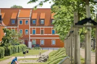 Boardinghouse Neustadt Hotels in Vohburg an der Donau