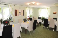 Hotel Post - Regionales großes Frühstücksbuffet - Auch GF & LF Hotel a Scheidegg